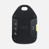 HMD OffGrid - ein kompakter Satellitenkommunikator