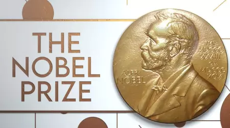Google DeepMind-Wissenschaftler und ein Erfinder neuer Proteine erhalten den Nobelpreis für Chemie