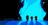 Kehren Sie zurück in die pixelige Welt von Deltarune: Paid Chapters 3-4 wird zeitgleich mit der Veröffentlichung von Nintendo Switch 2 am 5. Juni 2025 erscheinen