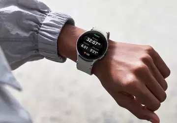 Studie bestätigt hohe Genauigkeit der Aktivitätsmessung ...