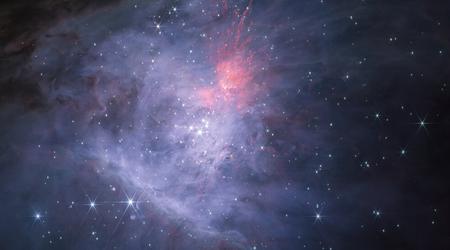 Astronomen aus den Niederlanden haben 80 erdnahe Jupiter entdeckt, deren Existenz nicht erklärt werden kann