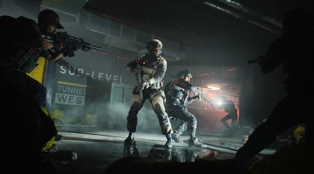 Das nächste Battlefield wird diesen Sommer vollständig angekündigt: EA bereitet eine groß angelegte Veröffentlichung bis März 2026 vor