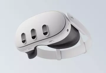 Samsungs Android XR-Headset wird im Oktober ...