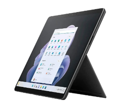 Microsoft Surface Pro 9