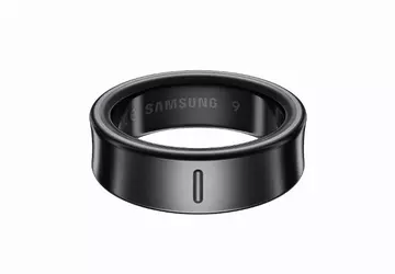 Samsung Galaxy Ring kommt für 399 ...