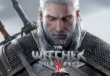 CD Projekt hat das Veröffentlichungsdatum des ...