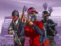 post_big/nws_gta_online.jpg