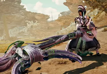 Eine effektive Waffe für jede Situation: ...