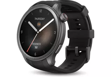 Zepp Health veröffentlicht globales Update für ...