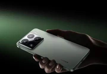 Insider: Xiaomi bereitet ein kompaktes Smartphone ...