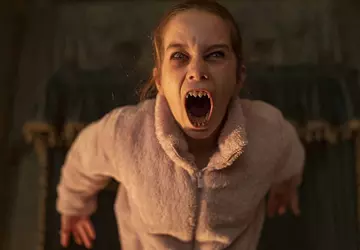 Universal hat den ersten Trailer für ...