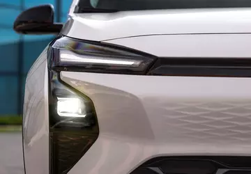 GM hat die ersten Teaser des ...