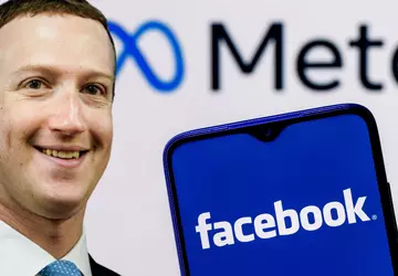 Zuckerberg ist in Musks Fußstapfen getreten: ...