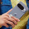 Render des Pixel 10 Smartphones