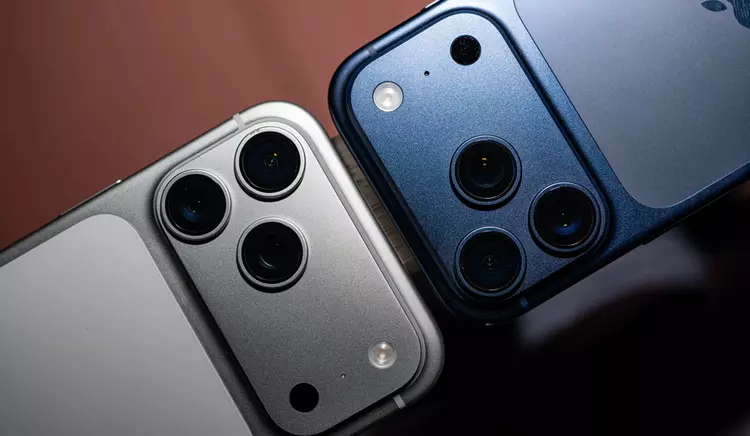 Medien: Die Verwendung des A20-Chips wird ...