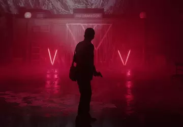 Es wurde enthüllt, wie viel Platz ...