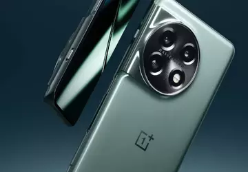 Gerücht: OnePlus 12 soll im Oktober ...