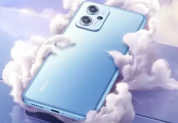 AnTuTu nennt die besten Low-Cost-Smartphones für ...