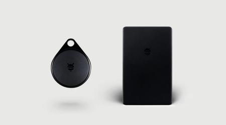 Find My Device-Tracker für Android sind jetzt bei Amazon erhältlich