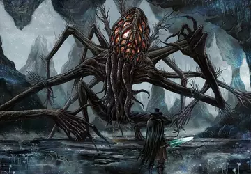 Bloodborne hätte ein Remake erhalten können: ...