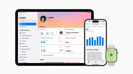 Kein iPhone 8, iPhone 8 Plus und iPhone X: Welche Apple-Geräte werden auf iOS 17, iPadOS 17, macOS 14 Sonoma und watchOS 10 aktualisiert?