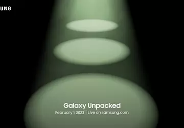 Wo und wann können Sie die ...