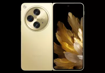 Ein Insider hat neue hochwertige Bilder ...