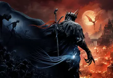 Alles, was Sie über World of ...