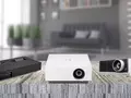 post_big/Best_LG_Projectors.jpg
