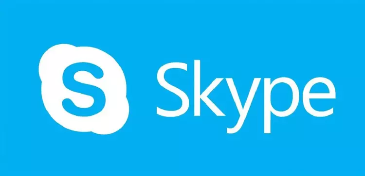 Microsoft hat die Schließung von Skype ...