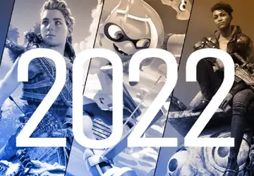 Die Redakteure der britischen Zeitschrift EDGE ...