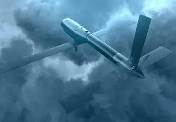 Das Pentagon bewertete die Wirksamkeit des ...