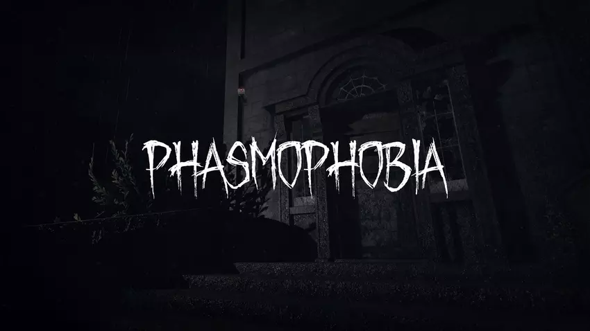 Gespenster wandern in Kinos: Das beliebte Horrorspiel Phasmophobia wird von den Machern von Astral und The Conjuring verfilmt