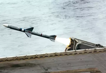 Politico: Die USA werden der Ukraine ...