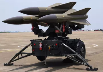 Die Ukraine erhält demnächst ein neues ...