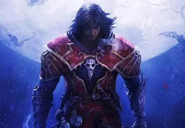 Gerücht: Konami wird 2025 ein neues ...