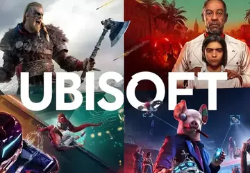 Ubisoft bot den Nutzern mehrere Möglichkeiten, ...