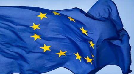EU verschiebt Bußgelder gegen Apple und Meta aufgrund von Gesprächen mit den USA