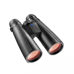Zeiss Conquest HD