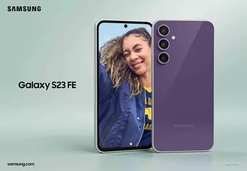 Samsung verschenkt Galaxy Buds FE Kopfhörer ...