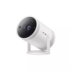 Samsung Freestyle 2nd Gen
