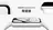 Xiaomi Band 10: Aluminium, ...