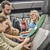 Zweites Teaserbild von Skodas zehntem Studentenauto