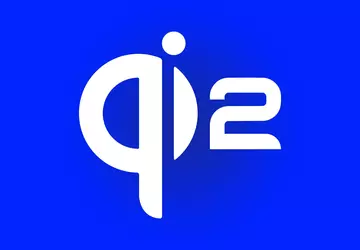 Galaxy S25 kann Unterstützung für Qi2 ...