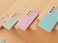 post_big/samsung-s22-plus-5g.jpg