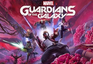 Führen Sie ein Team von Superhelden ...