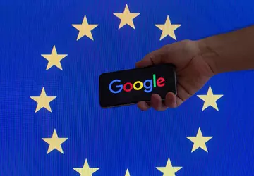 Gerichtshof der Europäischen Union bestätigt Rekord-Kartellstrafe ...