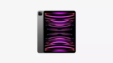 Insider: Das neue iPad Pro wird die besten OLED-Bildschirme auf dem Markt bekommen