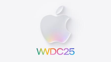 Apple wird iOS 26 und andere neue Produkte heute Abend präsentieren: Wo man die WWDC 2025 verfolgen kann