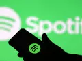 post_big/spotify_6qq8OvF.jpg